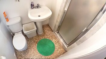 Macy Empire Apartments