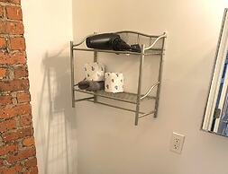 Macy Empire Apartments