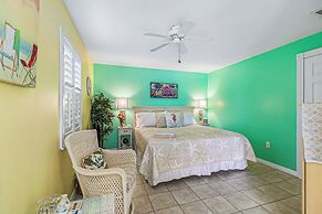 Windemere Inn by the Sea