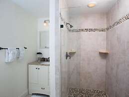 Windemere Inn by the Sea