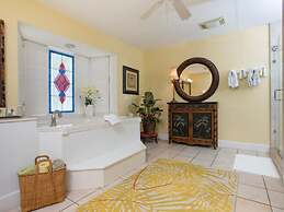 Windemere Inn by the Sea