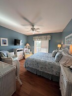 Windemere Inn by the Sea