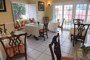 Windemere Inn by the Sea