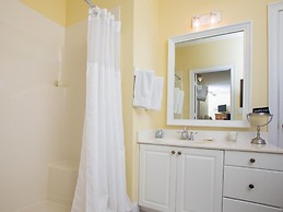 Windemere Inn by the Sea