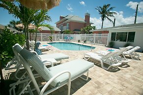 Windemere Inn by the Sea