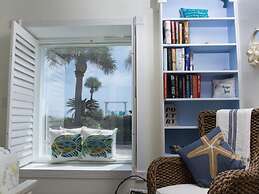 Windemere Inn by the Sea