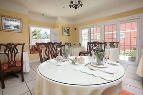 Windemere Inn by the Sea