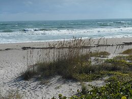Windemere Inn by the Sea