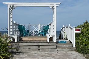 Windemere Inn by the Sea