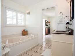 Windemere Inn by the Sea