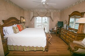 Windemere Inn by the Sea