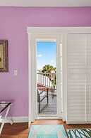 Windemere Inn by the Sea