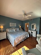 Windemere Inn by the Sea