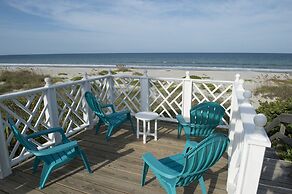 Windemere Inn by the Sea