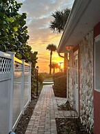 Windemere Inn by the Sea