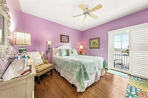 Windemere Inn by the Sea