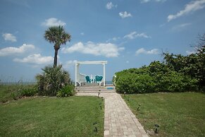 Windemere Inn by the Sea