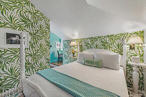 Windemere Inn by the Sea