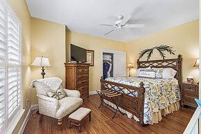 Windemere Inn by the Sea