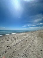 Windemere Inn by the Sea