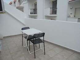 Lagos City Center Guest House & Hostel