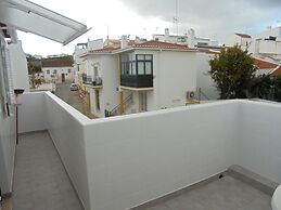 Lagos City Center Guest House & Hostel