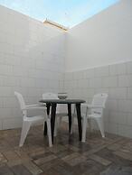 Lagos City Center Guest House & Hostel