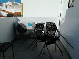 Lagos City Center Guest House & Hostel
