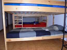 Lagos City Center Guest House & Hostel