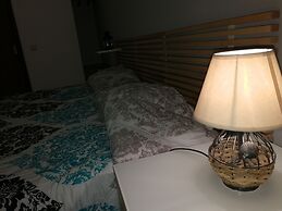 Lagos City Center Guest House & Hostel