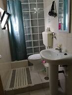 Lagos City Center Guest House & Hostel