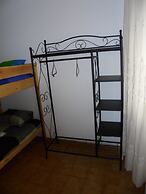 Lagos City Center Guest House & Hostel
