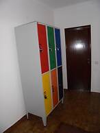 Lagos City Center Guest House & Hostel