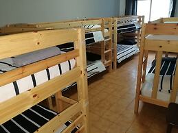 Lagos City Center Guest House & Hostel