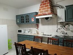 Lagos City Center Guest House & Hostel