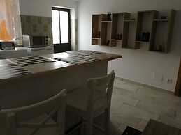 Lagos City Center Guest House & Hostel