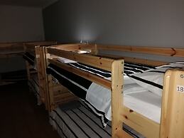 Lagos City Center Guest House & Hostel