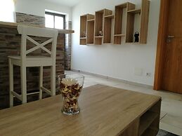 Lagos City Center Guest House & Hostel