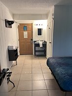 Aire Hotel North Beach