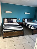 Aire Hotel North Beach