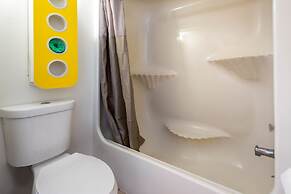 Aire Hotel North Beach