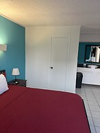 Aire Hotel North Beach