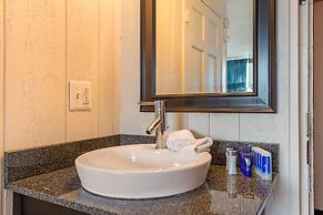 Aire Hotel North Beach