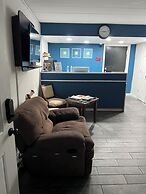 Aire Hotel North Beach