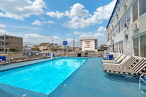 Aire Hotel North Beach