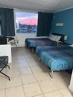 Aire Hotel North Beach