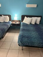 Aire Hotel North Beach