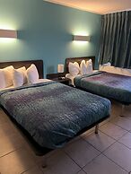 Aire Hotel North Beach