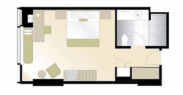 Aire Hotel North Beach