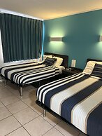 Aire Hotel North Beach